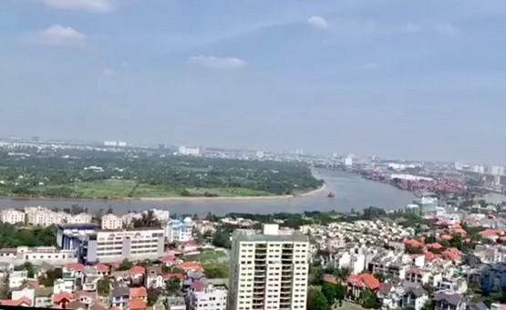 Apartment for rent D213072 (1)